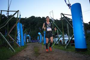 BIB: 2375
                            <button type="button" onclick="openModal(19341553)" class="btn btn-primary btn-sm float-right btn-popup" data-toggle="modal" data-target=".modal-high-quality">
                        <i class="fas fa-shopping-cart"></i> Add to Cart
                    </button>
                                            <button type="button" onclick="isThisMe(19341553, true)" class="btn btn-success btn-sm float-right btn-popup btn-isme hidden" data-toggle="tooltip" data-placement="bottom" title="นี่คือรูปของคุณใช่ไหม คลิกที่นี่เพื่อเอาเข้าอัลบั้ม">
                        <i class="fas fa-plus"></i> Add to album
                    </button>
                    <button type="button" onclick="isThisMe(19341553, false)" class="btn btn-warning btn-sm float-right btn-popup btn-isnotme hidden">
                        <i class="fas fa-ban"></i> Remove from album
                    </button>